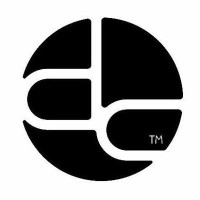DezynCycle logo - Similar company to Mak Precision Engineering