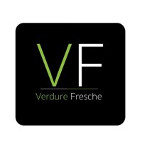 Verdure Fresche logo - Similar company to White Army