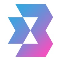 ByteKast LXP logo - Similar company to Indus Security Services