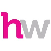 Hayeswinckle
