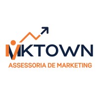 Mktown logo - Similar company to Sutil Máquinas