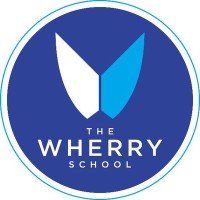 The Wherry School Trust logo - Similar company to Utcn