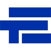 TokenEditions logo - Similar company to Tamis