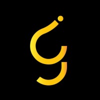 Gyanartha Quiz Club logo - Similar company to Bai Gect Students' Chapter