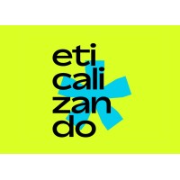Eticalizando logo - Similar company to S2 Consultoria