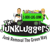The Junkluggers of Chicago NW Suburbs