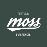 Moss Portugal Experiences