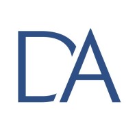 Dawn Advisory logo - Similar company to World@B