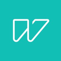 wismo logo - Similar company to Avelios Medical