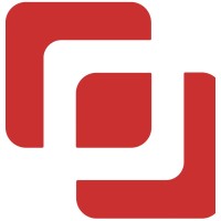 SOOMIQ GmbH logo - Similar company to Onsite.Ai