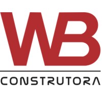 Construtora WB logo - Similar company to Construtora Arctecto
