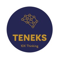 Teneks
