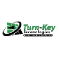 Turn-Key Technologies, Llc