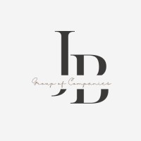 JB Group of companies logo - Similar company to Mindselo