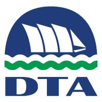 Duluth Transit Authority logo - Similar company to Denver Transit Partners