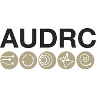 Australian Urban Design Research Centre