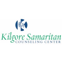 Kilgore Samaritan Counseling Center logo - Similar company to Mosaic Counseling