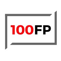 100% Funding Partners logo - Similar company to Capstack Solutions