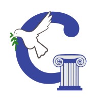 Granen Insurance logo - Similar company to Medoptions Insurance