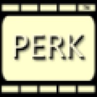 Perk Pictures, LLC logo - Similar company to Hbcu Collaborative