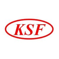 Kingsfang(Xiamen)Import&Export Co.,Ltd logo - Similar company to Black Dot