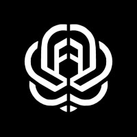 MGTInc I Agents AI logo - Similar company to Braza.Io