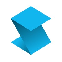 SKYSSET logo - Similar company to Trebu (Yc S22)