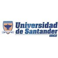 Udes Mercadeo Y Publicidad