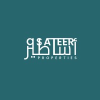 Asateer Properties logo - Similar company to Tasheel - Rmb Transaction Services Llc