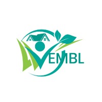 PT Eka Makmur Bangunlestari logo - Similar company to Pt Mitra Cable Sejahtera