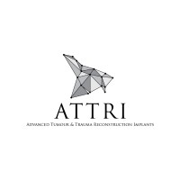 ATTRI Orthopaedics logo - Similar company to Q-Surgical