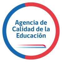 Agencia de Calidad de la Educación logo - Similar company to Dirección De Educación Pública