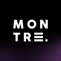 Montre logo - Similar company to Reduto App