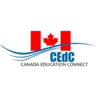 Canada Education Connect (CEdC) Inc. logo - Similar company to Square One Overseas