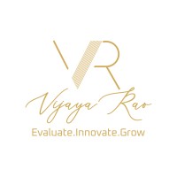 Techvio logo - Similar company to Deliverycircle