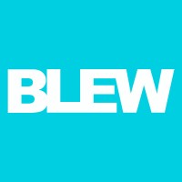 Blew Digital