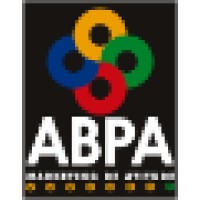 Abpa Marketing E Produção De Eventos Ltda - Filial - Sp