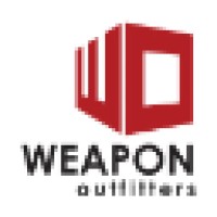Weapon Outfitters