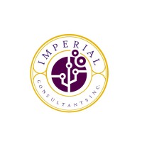 Imperial Consultants Inc.