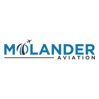 Molander Aviation AB