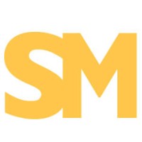 Studio Manifest logo - Similar company to Conrad Koslowsky Architects