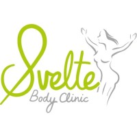 Svelte Body Clinic logo - Similar company to Instructorlive