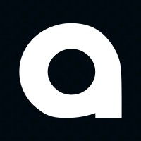Alma Growth logo - Similar company to Quantdemy