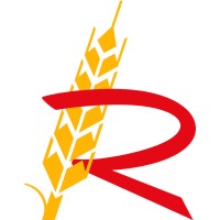 Cereal Romano Sas logo - Similar company to Cereal-X
