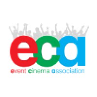 Event Cinema Association
