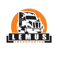 Corporación LB Guatemala S.A. logo - Similar company to Seminario Teológico Centroamericano