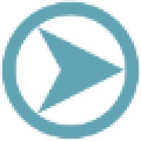 Camberwell Studios Limited logo - Similar company to Cardington Studios
