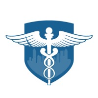 Talbott Recovery Campus logo - Similar company to Colon Trading Co. & Solutions