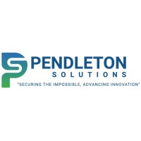 Pendleton Solutions, LLC logo - Similar company to Apk Solutions
