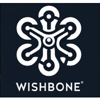 Wishbone logo - Similar company to Wishbone